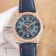 AAA replica Patek Philippe rose gold diamond case Swiss mechanical watch 40mm (8)_th.jpg